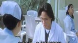 《星愿》剧照