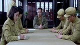 《绝地刀锋》第5集 剧照