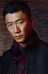 中央日报记者