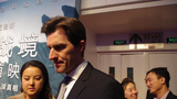 约瑟夫·科辛斯基 Joseph Kosinski