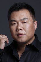 戏班演员
