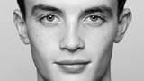 亚历克斯·伊特尔 Alex Etel