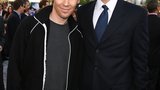 布莱恩·辛格 Bryan Singer