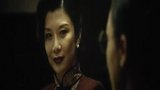 《听风者》剧照