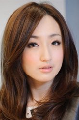 成年棠真