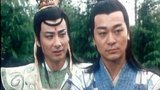 《幻境美狐》剧照