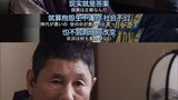 红鳉鱼