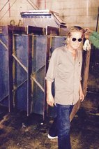 方·基默 Val Kilmer 图片