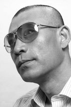 师小红 Xiaohong Shi