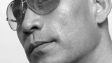 师小红 Xiaohong Shi