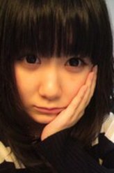日高里菜