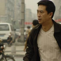 《温暖》剧照