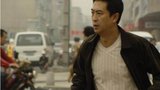 《温暖》剧照