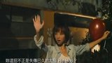 《狂舞派》剧照