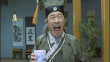 《伦文叙老点柳先开》剧照