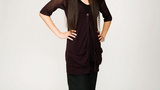 吕寅荣 Jennifer Yuh