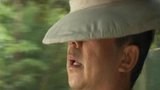 《火线追凶之血色刀锋》剧照