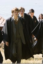 罗比·贾维斯 Robbie Jarvis
