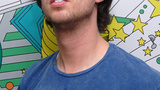乔恩·海德 Jon Heder
