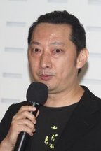 小张