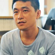 连奕琦