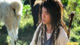 《江湖论贱实录》剧照