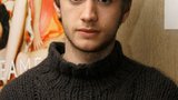 肖恩·比格斯代夫 Sean Biggerstaff
