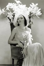 莫琳·奥沙利文 Maureen O'Sullivan