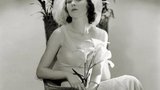 莫琳·奥沙利文 Maureen O'Sullivan