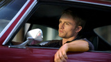 威尔逊·贝索尔 Wilson Bethel