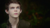 罗比·凯 Robbie Kay
