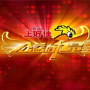 《公益的力量》海报