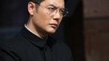 傅程鹏 Chengpeng Fu