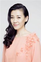 刘琳的图片
