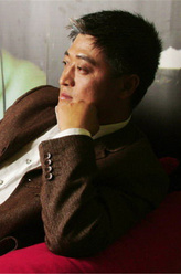 小黑