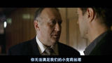 托马斯·席尔梅 Thomas Thieme