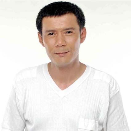 老头