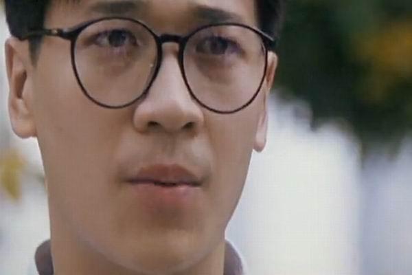 《神警天降》剧照