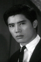 朱江 Kong Chu