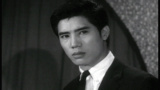 朱江 Kong Chu