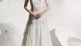李世恩 Se-eun Lee