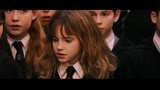 哈利·波特与魔法石 Harry Potter and the Sorcerer's Stone的剧照