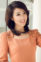 李杰