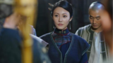 《冯子材》剧照