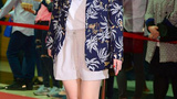 李英珍 Young-jin Lee