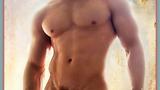 乔·曼根尼罗 Joe Manganiello