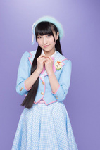 山崎惠理 Erii Yamazaki