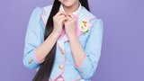 山崎惠理 Erii Yamazaki