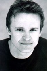 Martin Wells