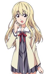 隅野沙耶香（隅野さやか）